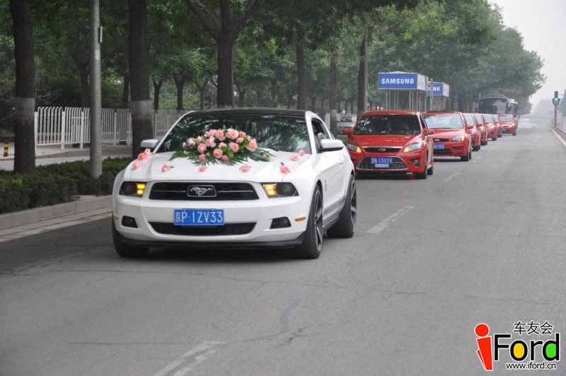 DSC_0038.JPG