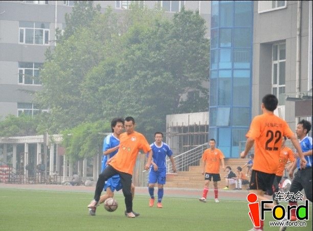 QQͼ20130603215443.jpg