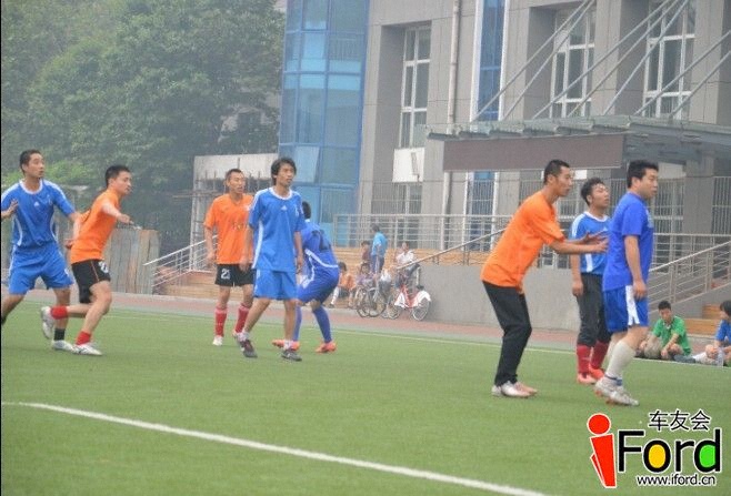 QQͼ20130603215520.jpg
