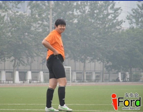 QQͼ20130603215835.jpg