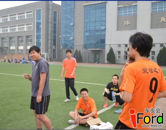 QQͼ20130603215940.jpg