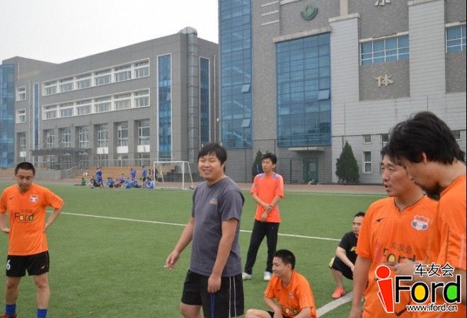 QQͼ20130603215949.jpg