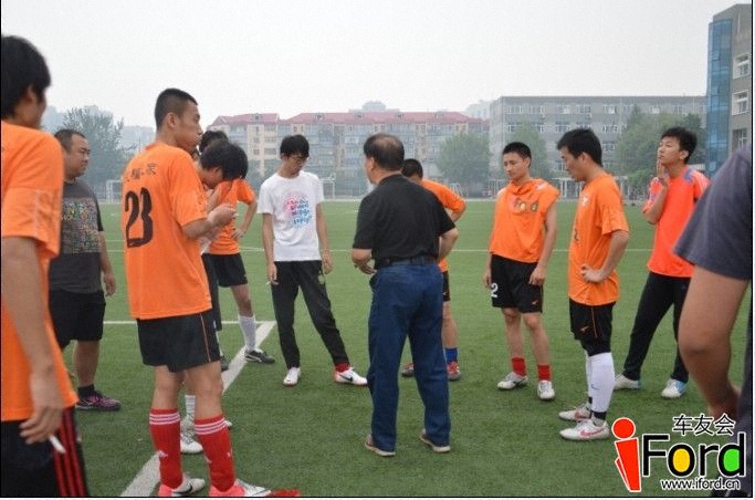 QQͼ20130603220015.jpg