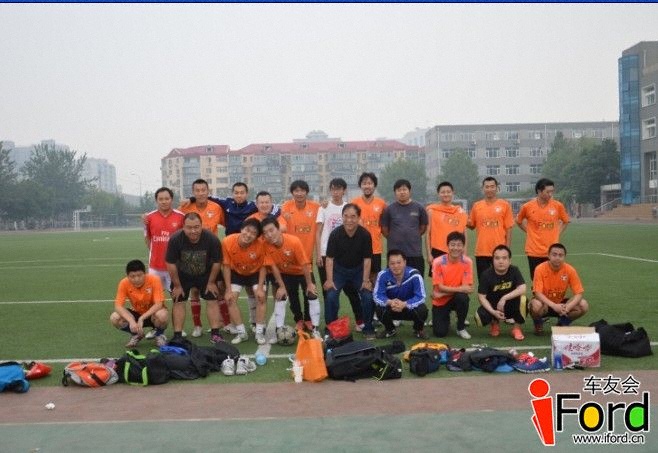 QQͼ20130603220023.jpg