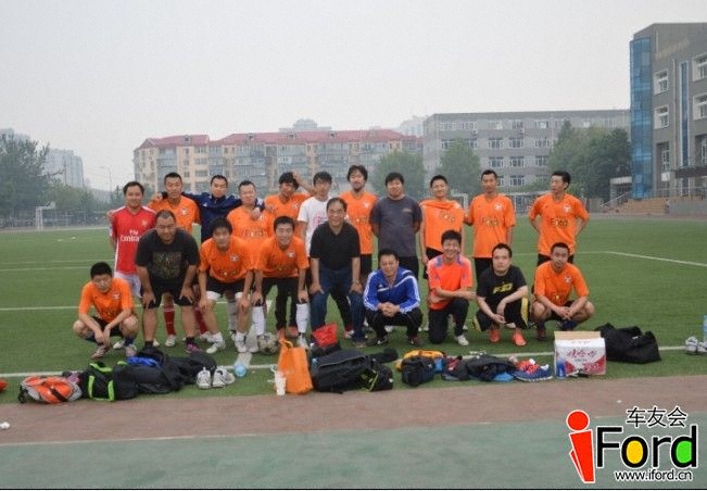 QQͼ20130603220044.jpg