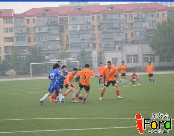 QQͼ20130603220137.jpg