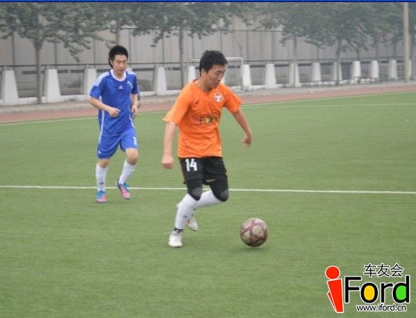 QQͼ20130603220154.jpg