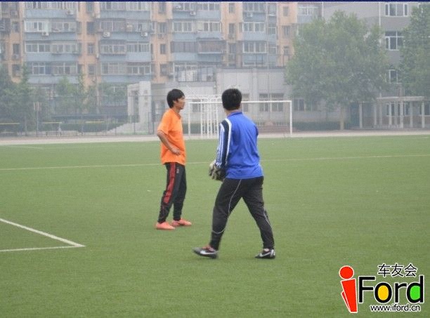 QQͼ20130603220236.jpg