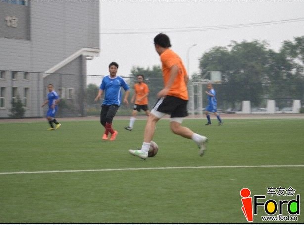 QQͼ20130603220335.jpg