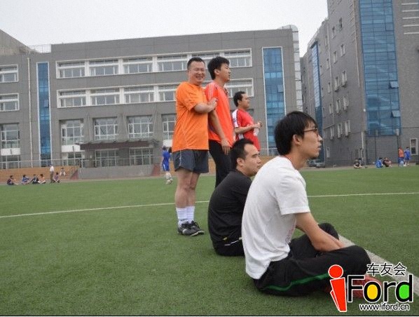 QQͼ20130603220346.jpg