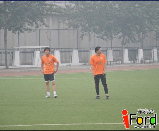 QQͼ20130603220458.jpg