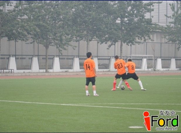 QQͼ20130603220520.jpg