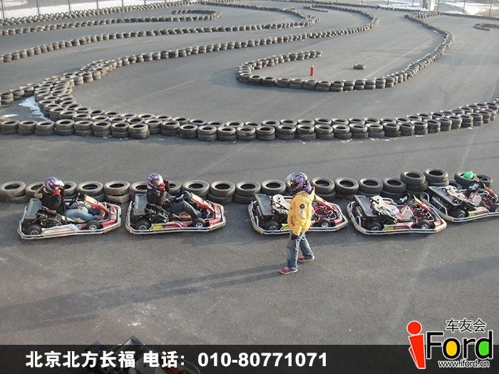 01.jpg