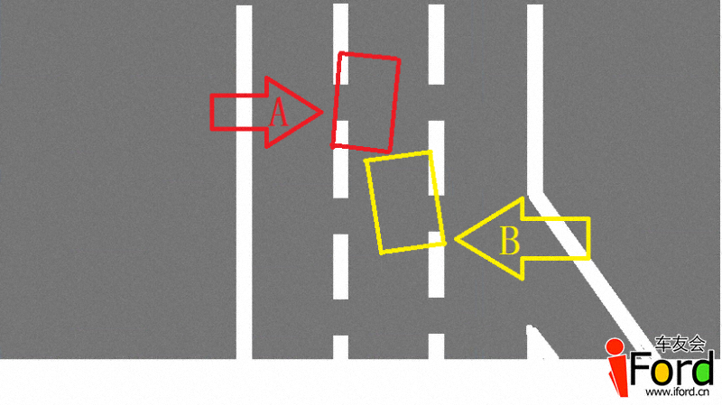 公路底色1.png