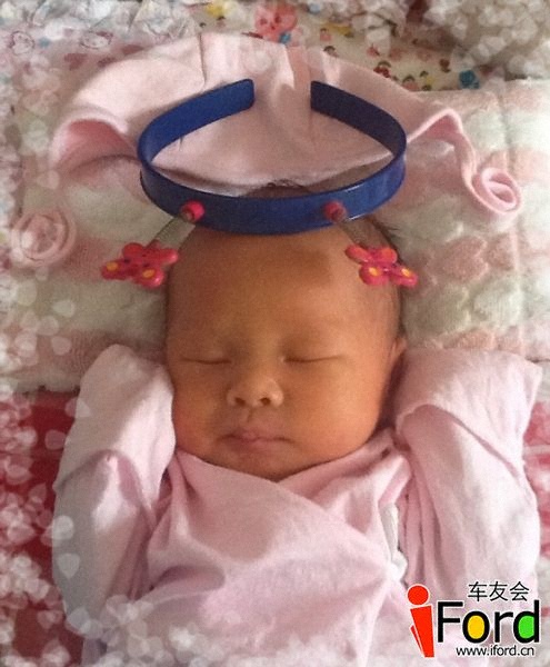 天线宝宝.jpg