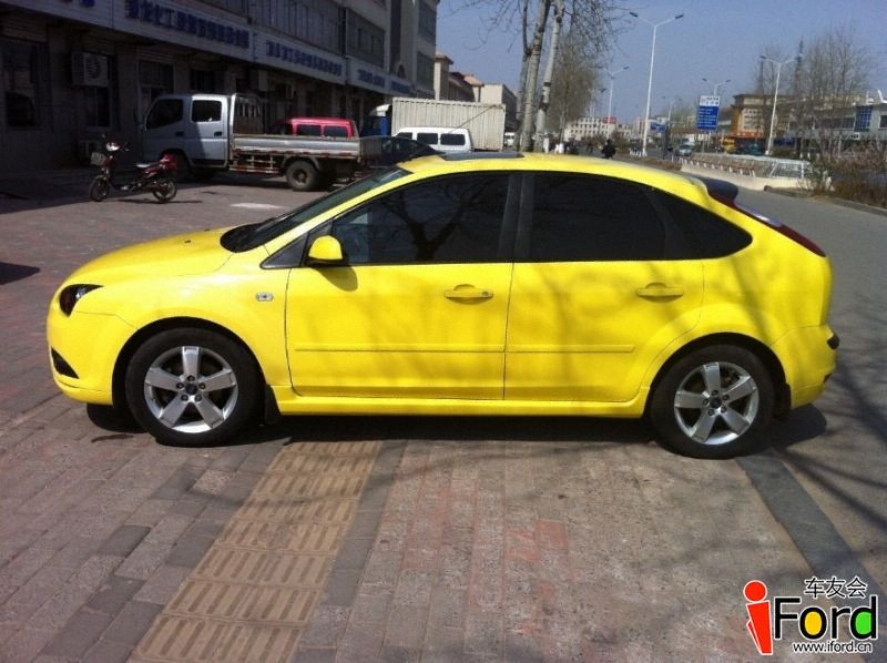 QQͼƬ20130609132629.jpg