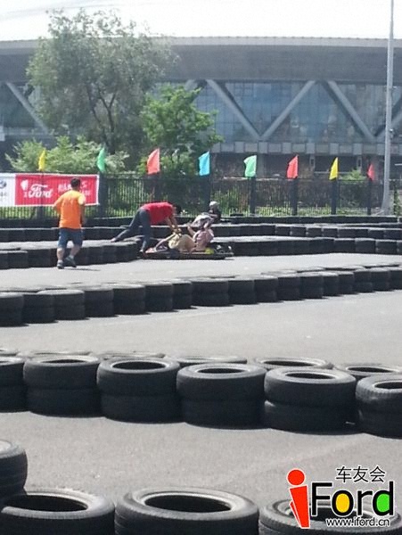 20130610_103448.jpg