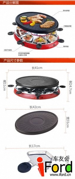 cgi_imgload (1).jpg
