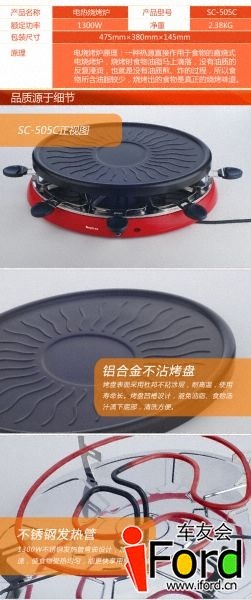 cgi_imgload (2).jpg