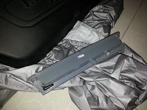 20130616_003609.jpg