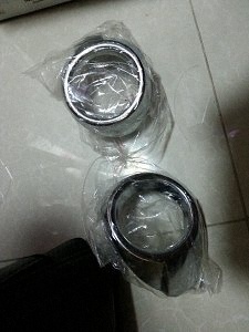 20130616_010258.jpg
