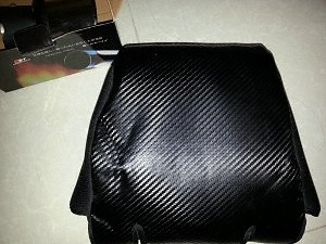 20130616_010229.jpg