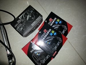 20130616_011003.jpg