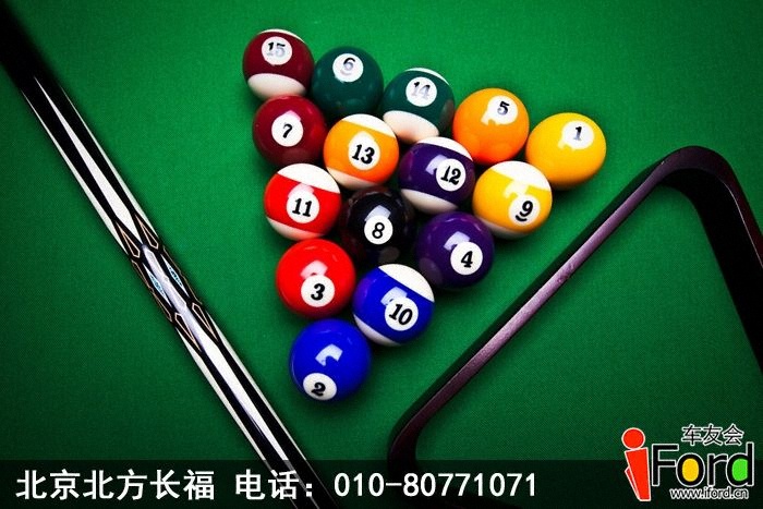 2457331_195139320000_2副本.jpg