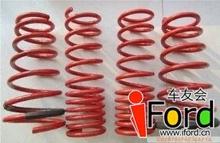 152321ku1fro0ehaaks0av.jpg.thumb.jpg