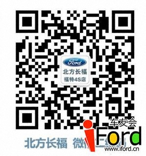 093434mxc707das007dscd.jpg