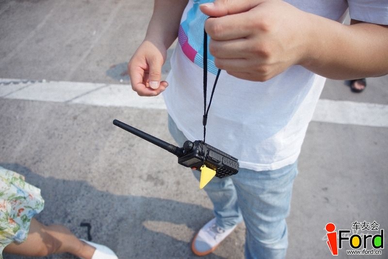 ���� (6).JPG