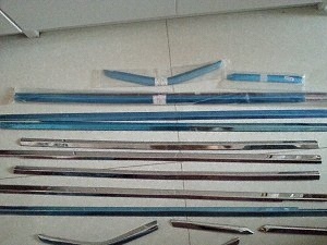 20130713_171129.jpg