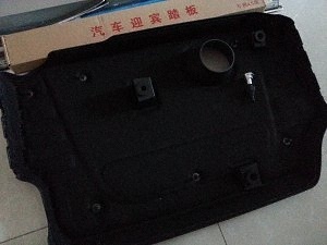 20130713_171719.jpg