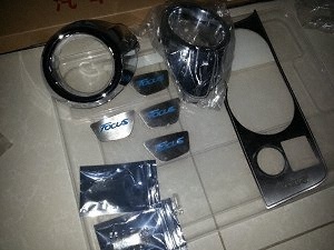 20130713_172000.jpg