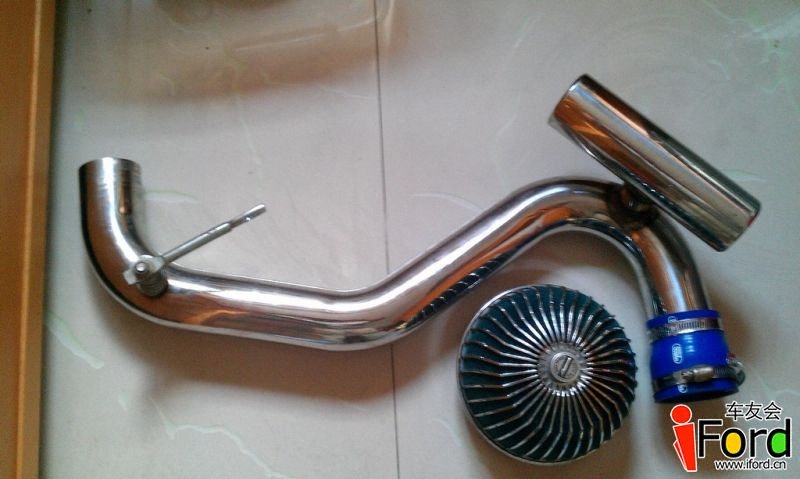 IMAG0112.jpg