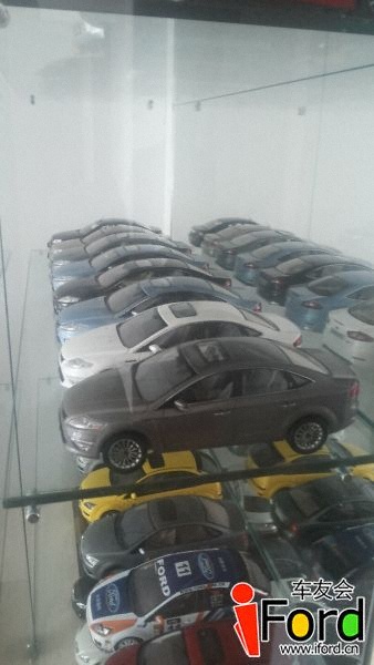 20130720_115732.jpg