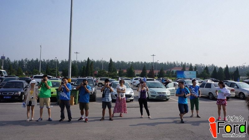 DSC03714_С.JPG