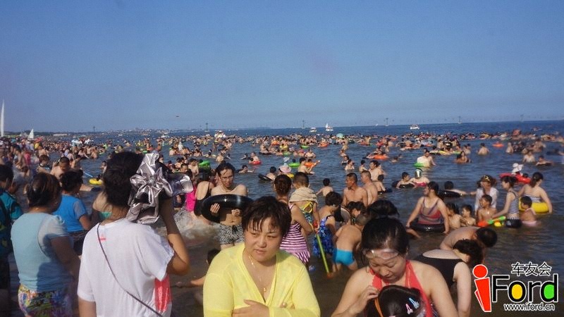 DSC03749_С.JPG