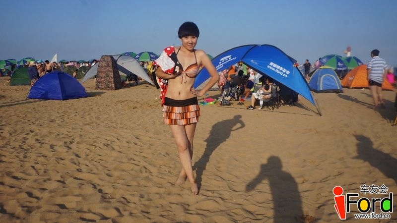 DSC03778_С.JPG