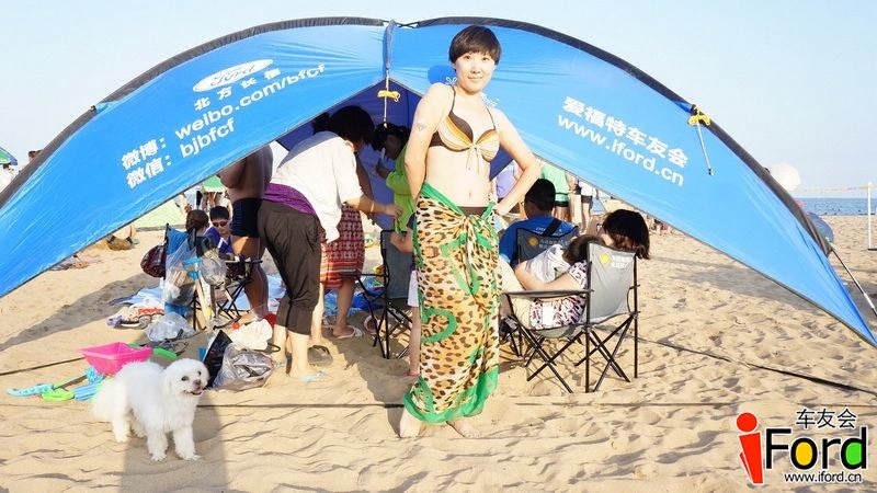 DSC03848_С.JPG