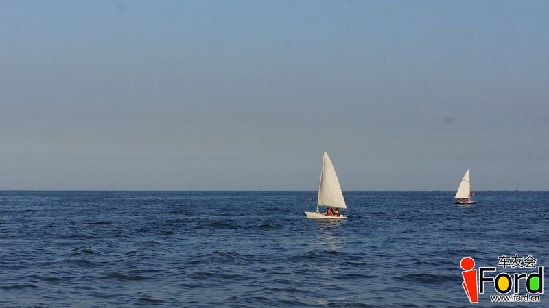 DSC03856_С.JPG