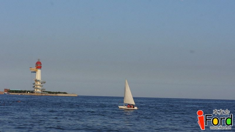 DSC03858_С.JPG