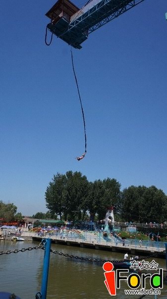 DSC04059_С.JPG