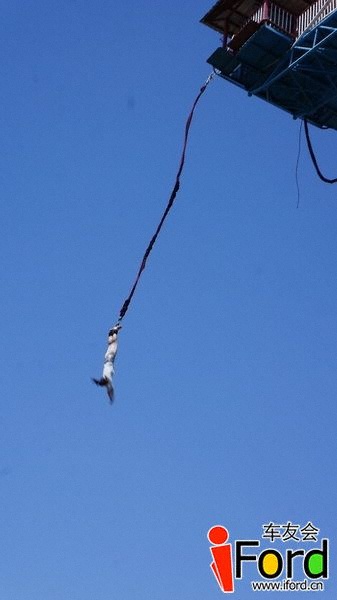 DSC04065_С.JPG