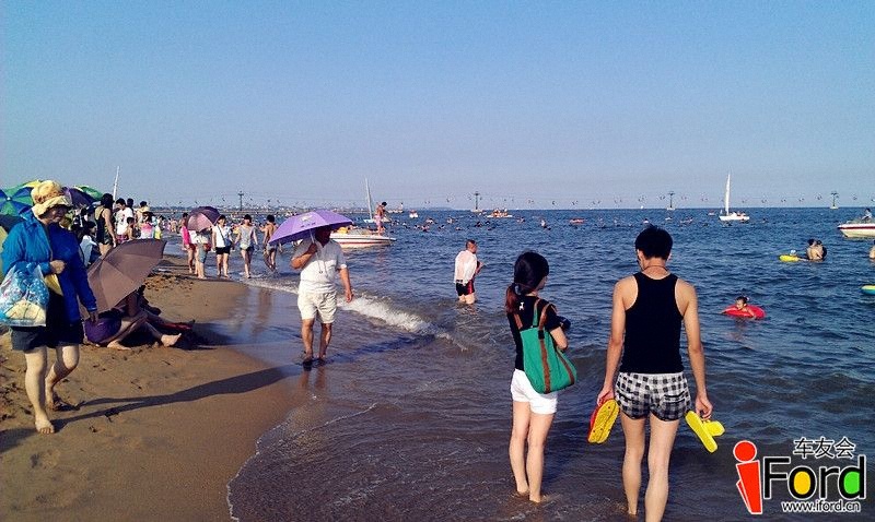 IMAG2529_副本.jpg