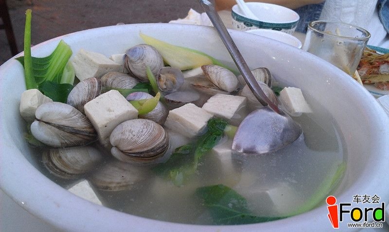 IMAG2559_副本.jpg