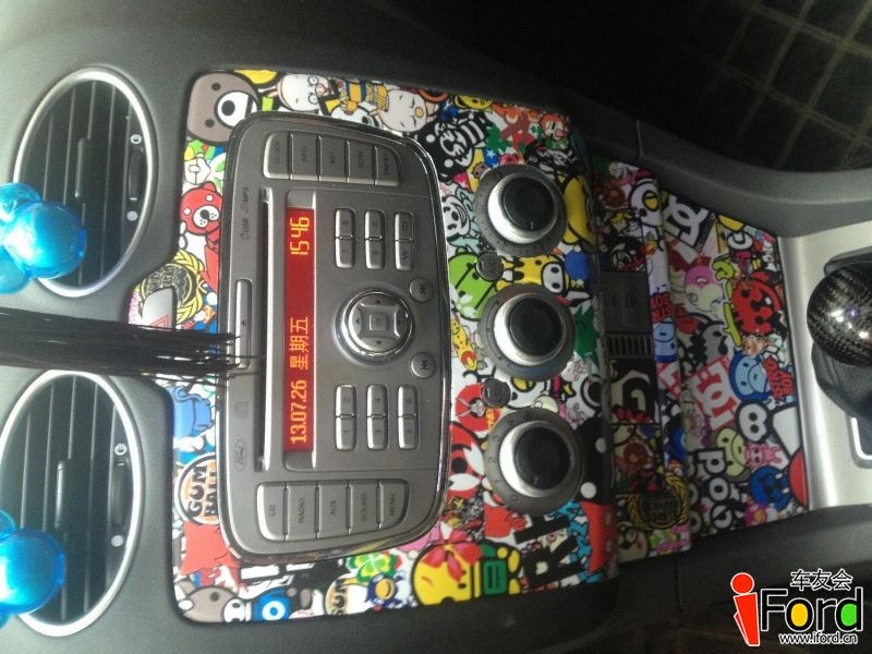 QQͼƬ20130726174611.jpg
