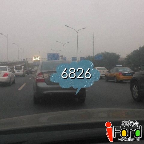6826.JPG
