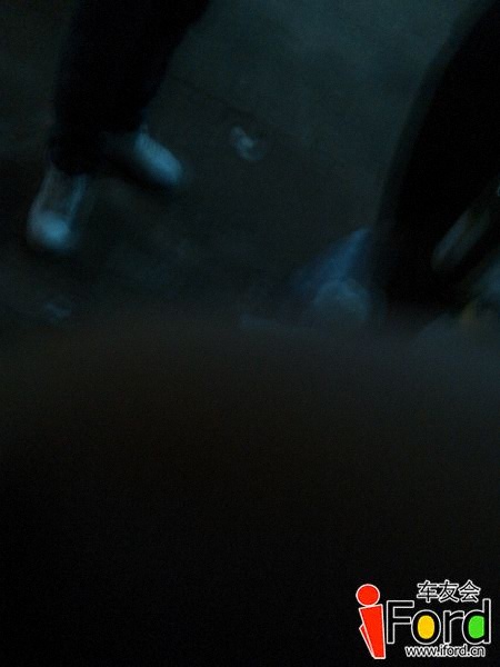 YP20130824211839.jpeg