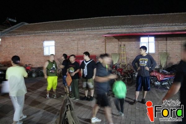 IMG_5231.JPG